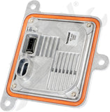 APDTY 173491 High Intensity Discharge Control Ballast