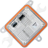 APDTY 173491 High Intensity Discharge Control Ballast