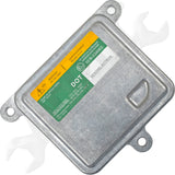 APDTY 173491 High Intensity Discharge Control Ballast