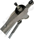 APDTY 173493 Wiper Linkage And Motor Assembly
