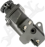 APDTY 173494 Power Steering Fluid Reservoir