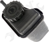 APDTY 173494 Power Steering Fluid Reservoir