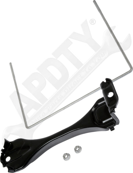 APDTY 173495 Battery Hold Down Kit