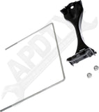 APDTY 173495 Battery Hold Down Kit