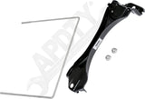 APDTY 173495 Battery Hold Down Kit