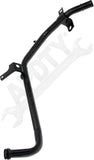 APDTY 173496 Heater Bypass Pipe