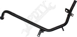 APDTY 173496 Heater Bypass Pipe
