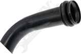 APDTY 173496 Heater Bypass Pipe