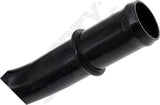 APDTY 173496 Heater Bypass Pipe