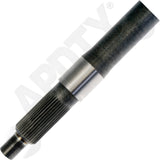 APDTY 173497 Rear Left Axle Shaft Assembly Kit