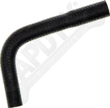APDTY 173501 Turbocharger Coolant Return Line