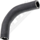 APDTY 173504 Turbocharger Coolant Feed Line