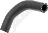 APDTY 173504 Turbocharger Coolant Feed Line