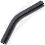 APDTY 173505 Turbocharger Oil Return Line
