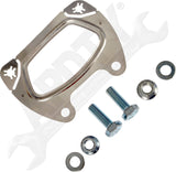 APDTY 173514 Pre-Converter - Not CARB Compliant