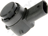 APDTY 173516 Parking Assist Sensor