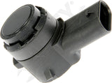 APDTY 173516 Parking Assist Sensor