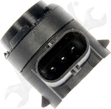 APDTY 173516 Parking Assist Sensor