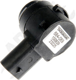 APDTY 173516 Parking Assist Sensor