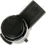 APDTY 173516 Parking Assist Sensor