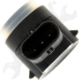 APDTY 173517 Parking Sensor