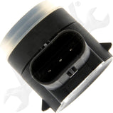 APDTY 173517 Parking Sensor