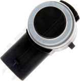 APDTY 173517 Parking Sensor