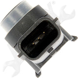 APDTY 173518 Parking Assist Sensor