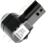 APDTY 173518 Parking Assist Sensor