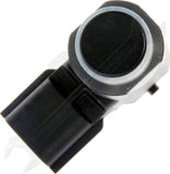 APDTY 173518 Parking Assist Sensor