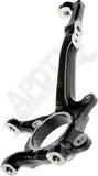 APDTY 173519 Front Right Knuckle
