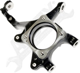 APDTY 173519 Front Right Knuckle
