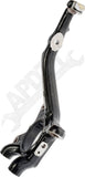 APDTY 173520 Front Left Knuckle