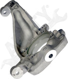 APDTY 173521 Front Right Knuckle
