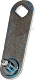 APDTY 173523 Transmission Shift Lever Arm