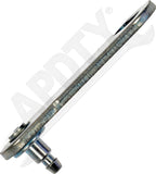 APDTY 173523 Transmission Shift Lever Arm