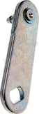 APDTY 173523 Transmission Shift Lever Arm