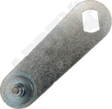 APDTY 173523 Transmission Shift Lever Arm