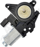 APDTY 173524 Window Lift Motor