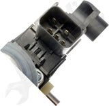 APDTY 173524 Window Lift Motor