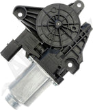 APDTY 173525 Window Lift Motor