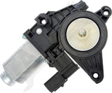 APDTY 173525 Window Lift Motor