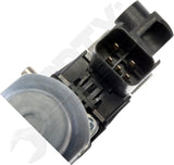 APDTY 173525 Window Lift Motor