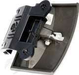 APDTY 173528 Parking Brake Release Handle - Tan