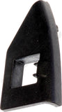 APDTY 173529 Glove Box Door Cover - Right Hand
