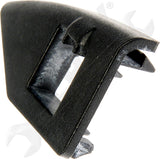 APDTY 173529 Glove Box Door Cover - Right Hand