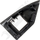 APDTY 173529 Glove Box Door Cover - Right Hand