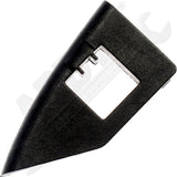 APDTY 173529 Glove Box Door Cover - Right Hand