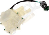 APDTY 173530 Door Lock Actuator - Non Integrated