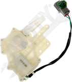 APDTY 173530 Door Lock Actuator - Non Integrated